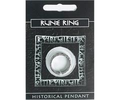 RRP   Rune Ring Pewter, Viking Westair